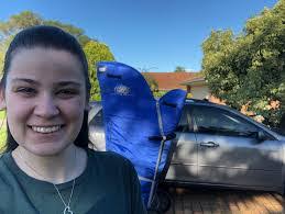 Isaac Winter's Instagram, Twitter & Facebook