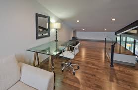 We did not find results for: Interesting Hosting And Mini Office Space In Attic Loft Homeyou