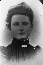 Thurston Family History: Last Name Origin & Meaning