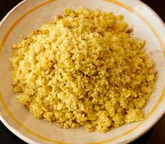 We did not find results for: Golden Couscous Jono Jules Do Food Wine