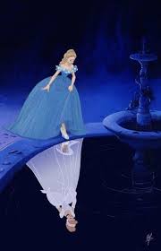 43 Ideas For Aesthetic Wallpaper Disney Princess Disney Pictures Cinderella Disney Princess