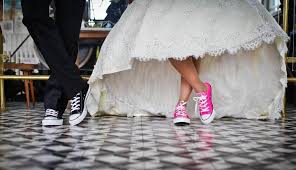 Le partecipazioni fai da te a tema mare. Inviti Partecipazioni Matrimonio Come Creare Stampare Gratis Modelli Templates
