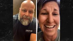 14-Year-Old with No Arms Makes Incredible Box Jump