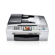 7040 printers troubleshooting, brother dcp 7040 review, brother dcp 7040 scan driver, brother dcp 7040 scanner driver mac, brother dcp 7040. Blog Archives Multiprogrampig