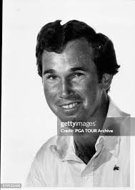 105,147 Hubert Stock Photos, High-Res Pictures, and Images