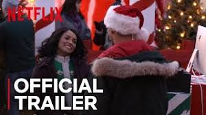 Whether you're looking to get a megadose of the holiday spirit or just need a quick escape from family time, gift wrapping, or any other. 17 Great Christmas Movies On Netflix 2021 To Watch Right Now Real Simple