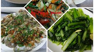 Mar 06, 2019 · these air fryer potatoes are the tasty side dish you have been looking for! Resep Simple Masakan Hong Kong Home Facebook