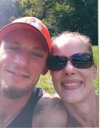 Matthew A. Brown Obituary August 15, 2019