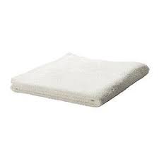Haren Bath Sheet 39x59 Ikea Towels Hand Towels Bathroom Ikea