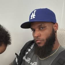 Caroline Galloway (@cmgalloway1)