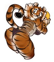 Rule34 - If it exists, there is porn of it   4978461