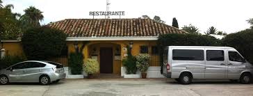 Maybe you would like to learn more about one of these? Restaurantes Y Servicio De Catering Para Eventos En Marbella