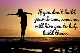 When you see something burning in your dream, it is often because you have some intense or passionate feelings about something or someone. 75 Songs About Dreams And Dreaming Spinditty