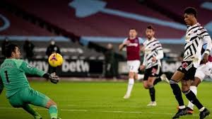 See detailed profiles for manchester united and west ham united. Fakta Mengerikan Manchester United Usai Pecundangi West Ham