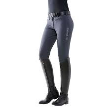 pikeur lucinda full seat breeches dover saddlery