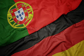 Envie paletes da alemanha para portugal com as principais empresas internacionais de logística. 521 Bandeira De Portugal E Bandeira De Alemanha Fotos Fotos De Stock Gratuitas E Fotos Royalty Free Dreamstime