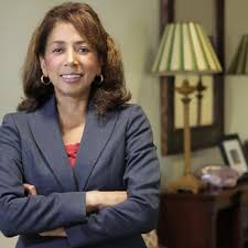 Su madre escribía obras de teatro y su padre era baterista. Law Offices Of Maria Mena Criminal Defense Law 8720 Georgia Ave Silver Spring Md Phone Number Yelp