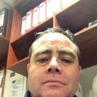 Guillermo Emilio Martinez Zambrano