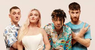 For your search query maluma hawaii mp3 we have found 1000000 songs matching your query but showing only top 10 results. Download Mp3 Maluma The Weeknd Hawai Remix Corenaija