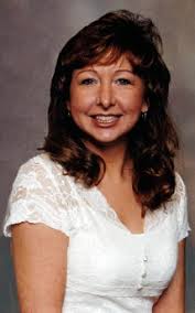 Daily News for Columbia, KY and Adair County from Wednesday, July 15, 2015 