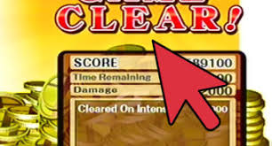 Jun 16, 2008 · unlock toon link in super smash bros brawl. 3 Ways To Unlock Toon Link In Super Smash Bros Brawl Wikihow