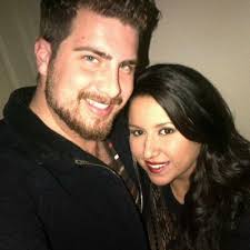 starla smith (@starlasmith3605)