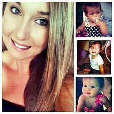 Alysha Dawson (@aubreebellamama)