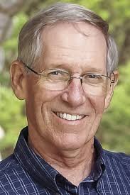 Obituaries in the Sunday and Monday Courier, April 26-27, 2020