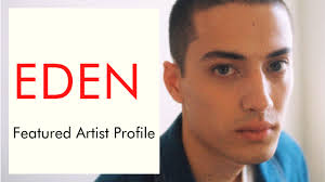 Featured Artists — iConnectivity