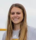 Northfield High School » Lacrosse