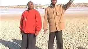 We did not find results for: Https Wimbo Wa Abiudi Misholi Nikifikiri Maisha Yangu Rytmp3 Com