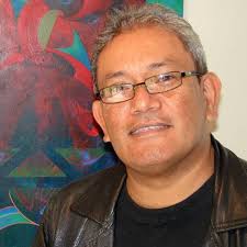 Ngahiwi Apanui: Don't tell me te reo is a waste of time