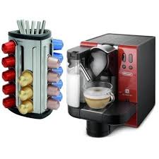 We did not find results for: Delonghi Red Lattissima Nespresso Capsule Espresso And Cappucino Machine With Free Brabantia 30 Carousel By Delonghi 398 Nespresso Coffee Health Coffee Store