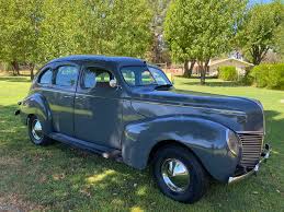 Image result for Mercury Blue 1939 Mercury