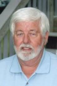 Kenneth Waters Obituary August 14, 2019