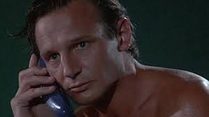 funny voice impression of jacob in twilight