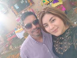 ARACELI CARRERA (@ARACELICARRERAP)