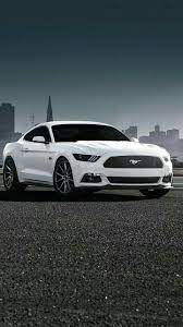 Pin By Aditya On Wonder Cars Mustang Wallpaper Ford Mustang Wallpaper Mustang Cars
