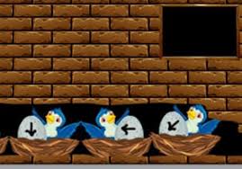 In our escape games you will have to use the mouse to select objects on the screen that will help you to escape. Uiol7pkc1ccd9m