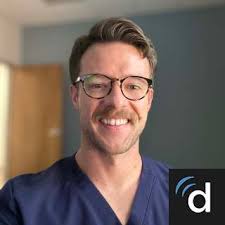 Best Neutropenia Doctors in South Carolina