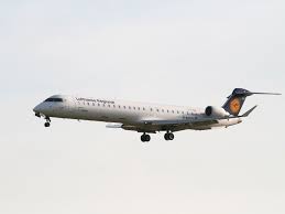 We did not find results for: Datei Bombardier Crj 900 Lufthansa Cityline Jpg Wikipedia