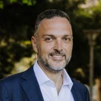 700+ "Mandich" profiles