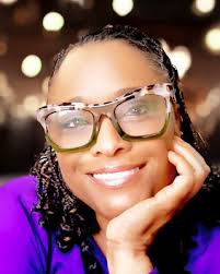 Melanie Copeland, Clinical Social Work/Therapist, Memphis, TN, 38125