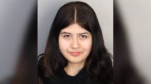 A 19-year-old woman is facing a list of charges following a carjacking that  led to a shooting earlier this month. For more