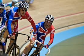 Mark cavendish won omnium silver at the rio 2016 olympics. Mark Cavendish Wikiwand