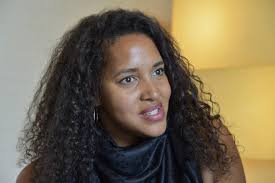 Fanpage für cassandra steen<3 sie ist einfach die tollste sängerin&person überhaupt. Cassandra Steen Darum Wird Sie Keine Eigenen Kinder Haben Brigitte De