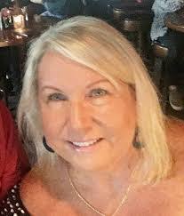 Rebecca Wardlow's Instagram, Twitter & Facebook