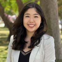 Teresa Terry Garay Email & Phone Number