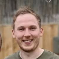 80+ "Pogue" profiles