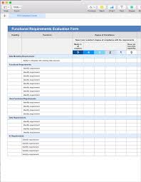 250 Apple Iwork Templates Numbers And Pages Templates